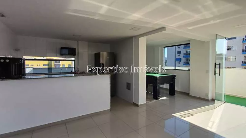 Apartamento, 2 quartos, 60 m² - Foto 20