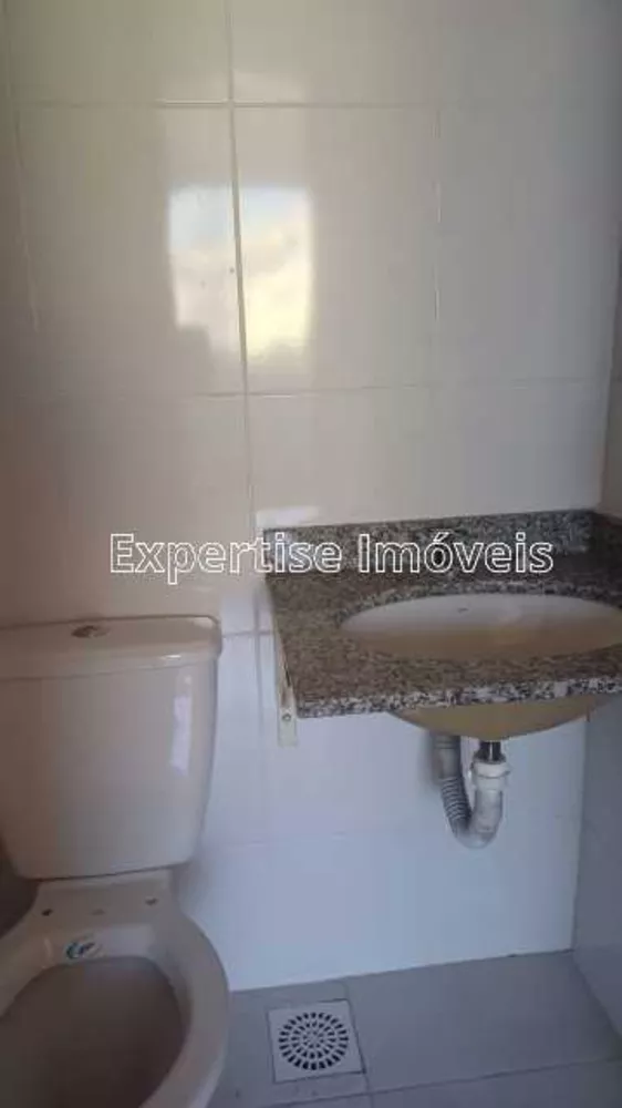 Apartamento, 2 quartos, 60 m² - Foto 13