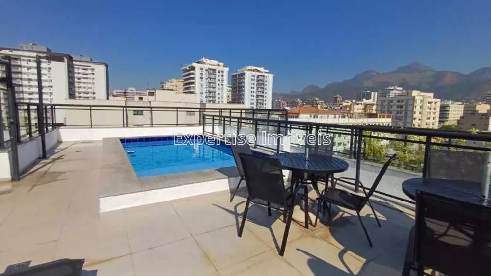 Apartamento, 2 quartos, 60 m² - Foto 23