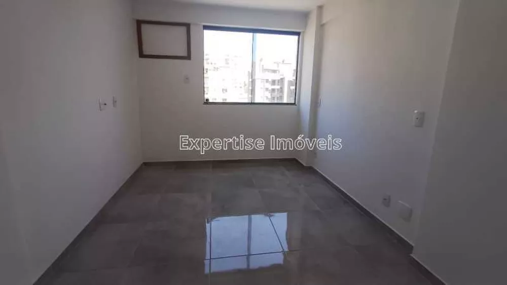 Apartamento, 2 quartos, 60 m² - Foto 11