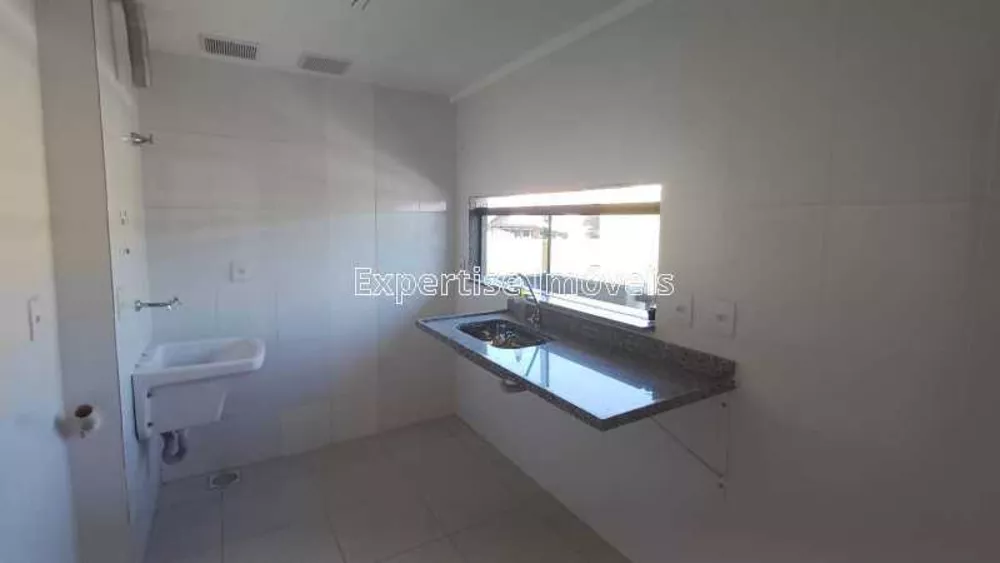 Apartamento, 2 quartos, 60 m² - Foto 14