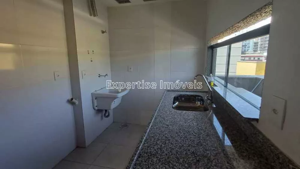 Apartamento, 2 quartos, 60 m² - Foto 15