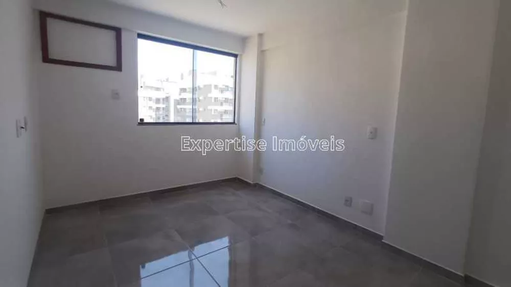 Apartamento, 2 quartos, 60 m² - Foto 10