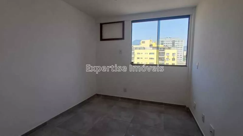 Apartamento, 2 quartos, 60 m² - Foto 8