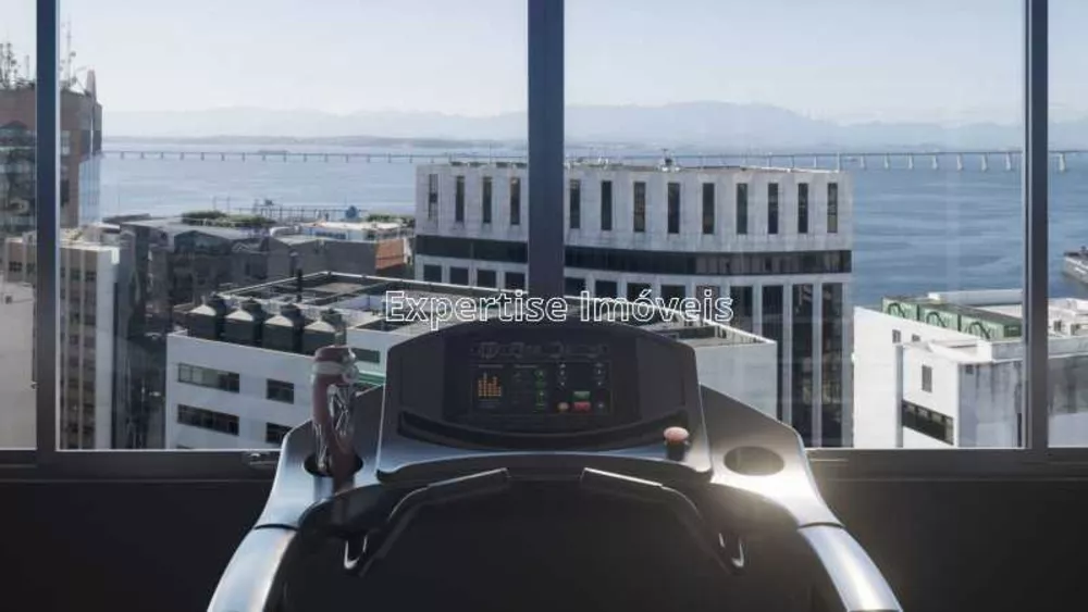 Loft, 32 m² - Foto 1