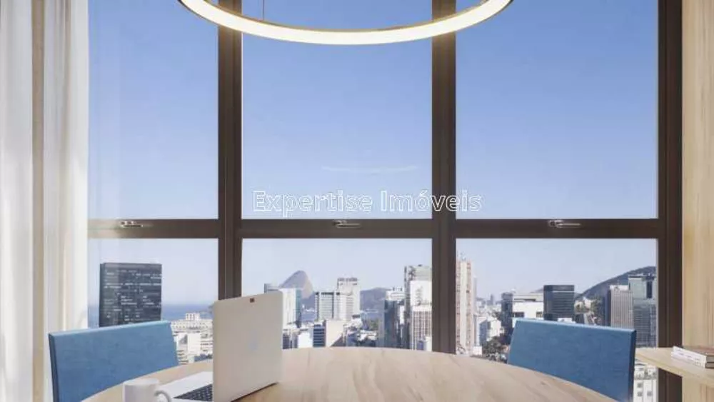 Loft, 32 m² - Foto 8