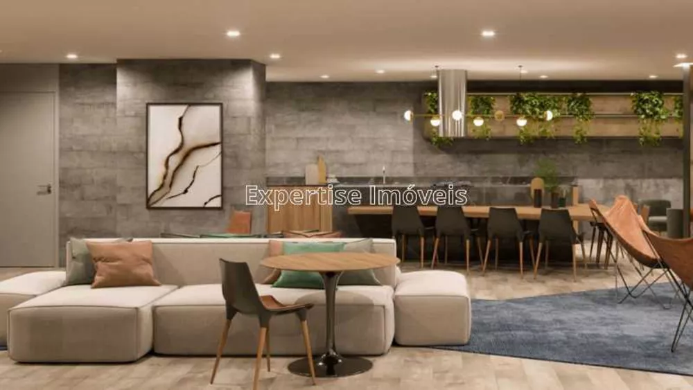 Loft, 32 m² - Foto 10