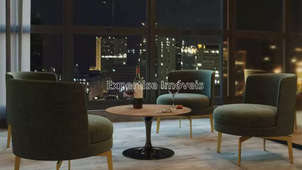 Loft, 32 m² - Foto 14