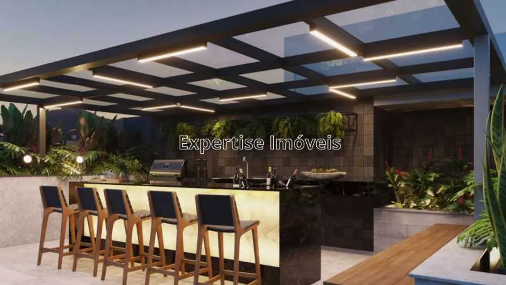 Loft, 32 m² - Foto 9