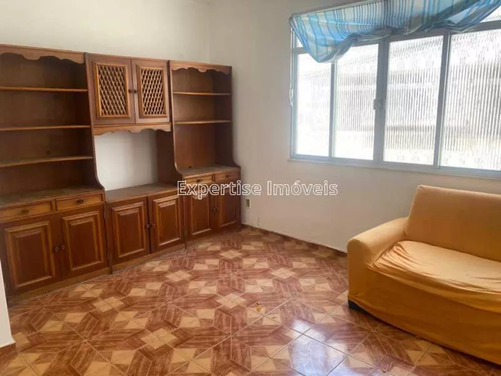 Casa de Vila, 3 quartos - Foto 7