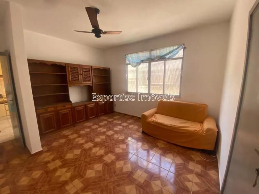 Casa de Vila, 3 quartos - Foto 5