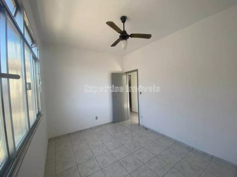 Casa de Vila, 3 quartos - Foto 6