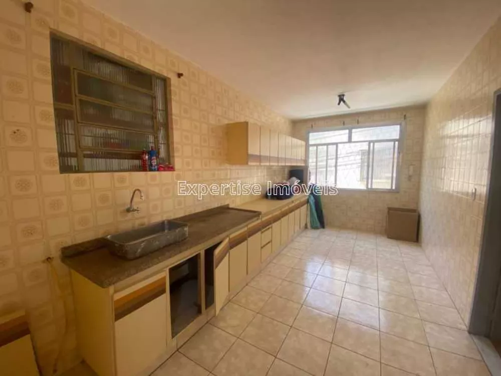 Casa de Vila, 3 quartos - Foto 4