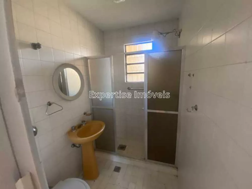 Casa de Vila, 3 quartos - Foto 17