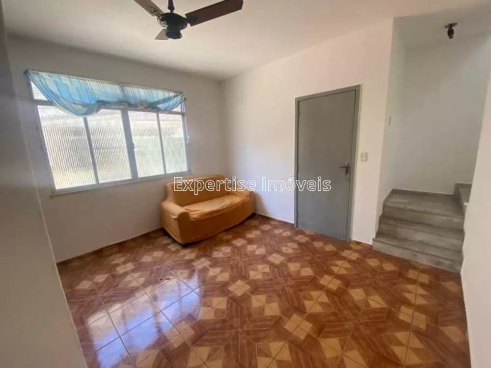Casa de Vila, 3 quartos - Foto 18