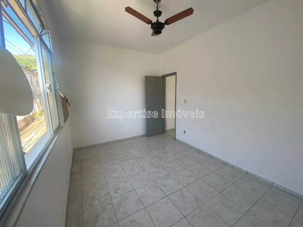 Casa de Vila, 3 quartos - Foto 2