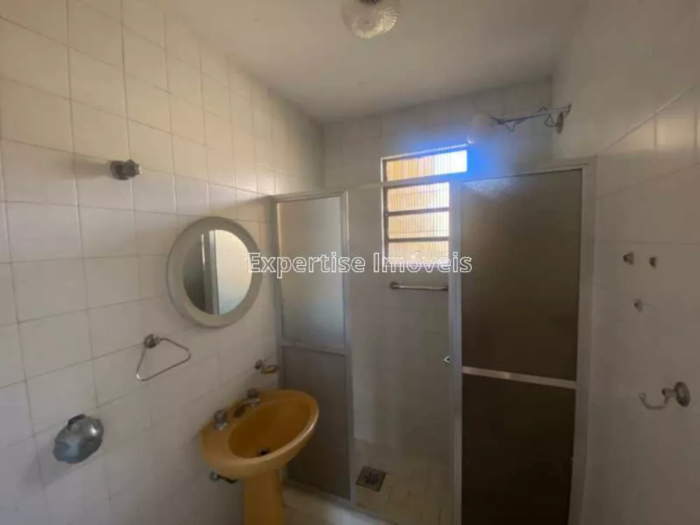 Casa de Vila, 3 quartos - Foto 15