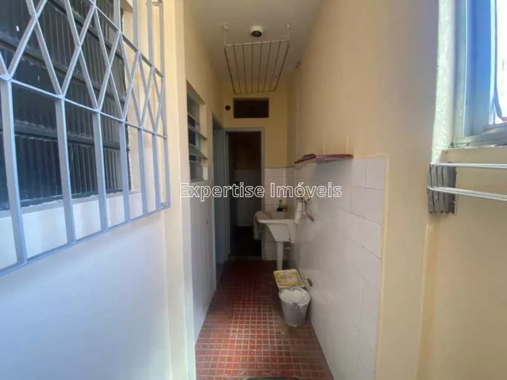 Casa de Vila, 3 quartos - Foto 27