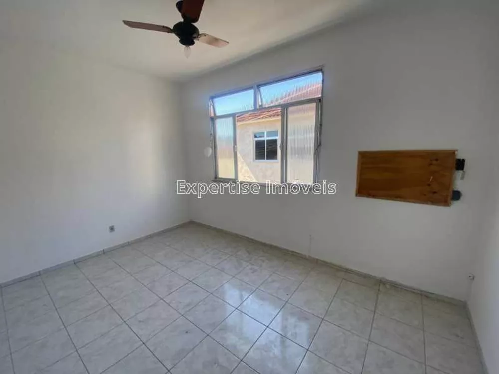 Casa de Vila, 3 quartos - Foto 19