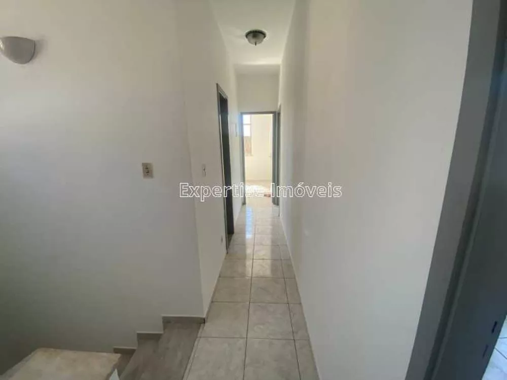 Casa de Vila, 3 quartos - Foto 29