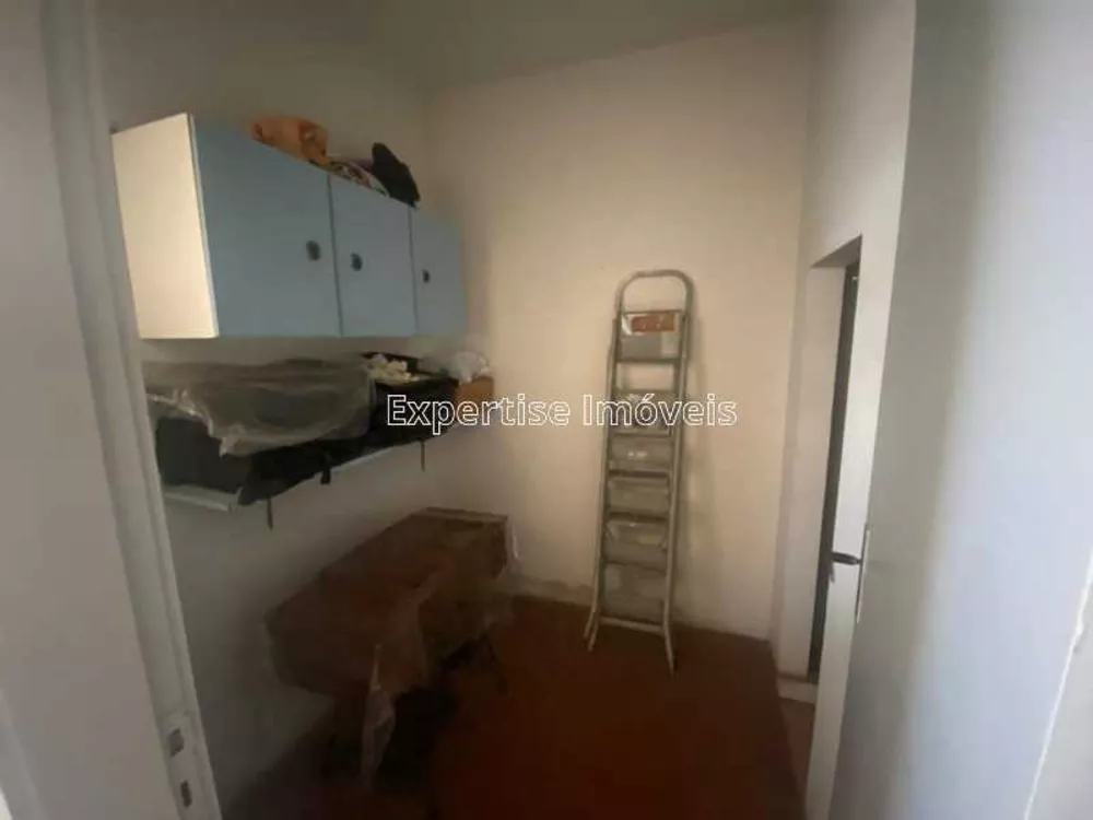 Casa de Vila, 3 quartos - Foto 26