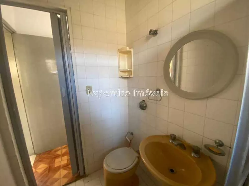 Casa de Vila, 3 quartos - Foto 25