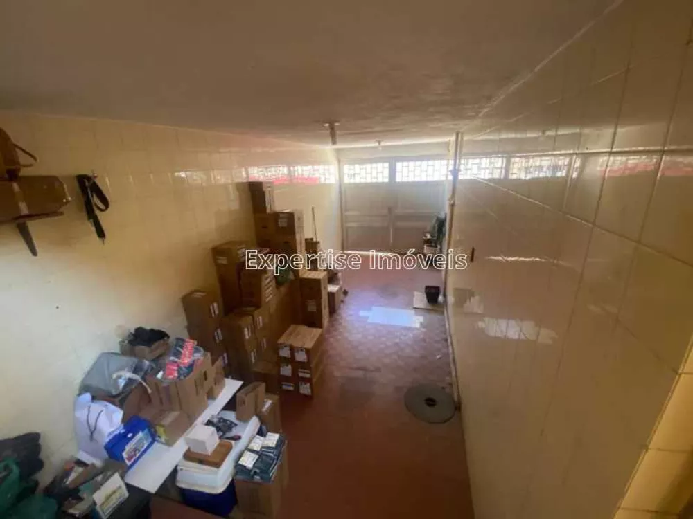 Casa de Vila, 3 quartos - Foto 28