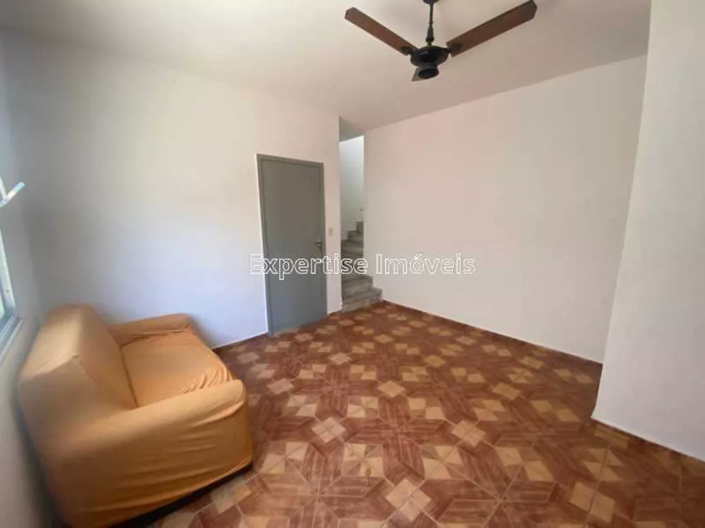 Casa de Vila, 3 quartos - Foto 22