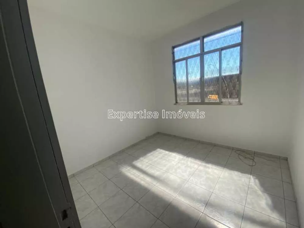 Casa de Vila, 3 quartos - Foto 3