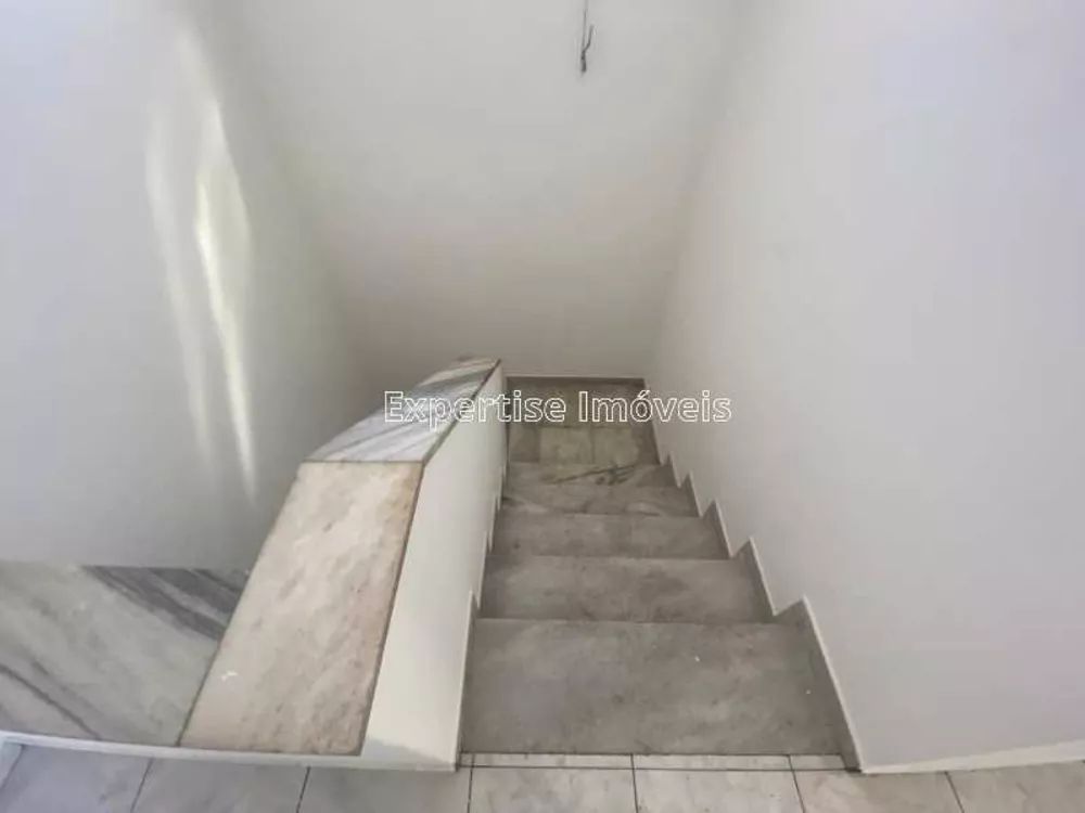 Casa de Vila, 3 quartos - Foto 20