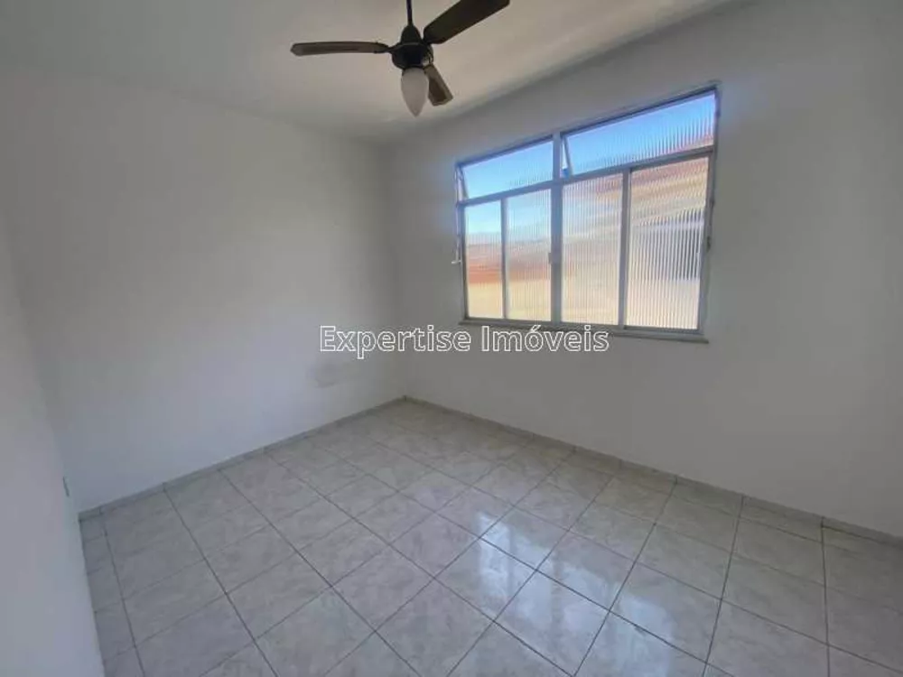 Casa de Vila, 3 quartos - Foto 11