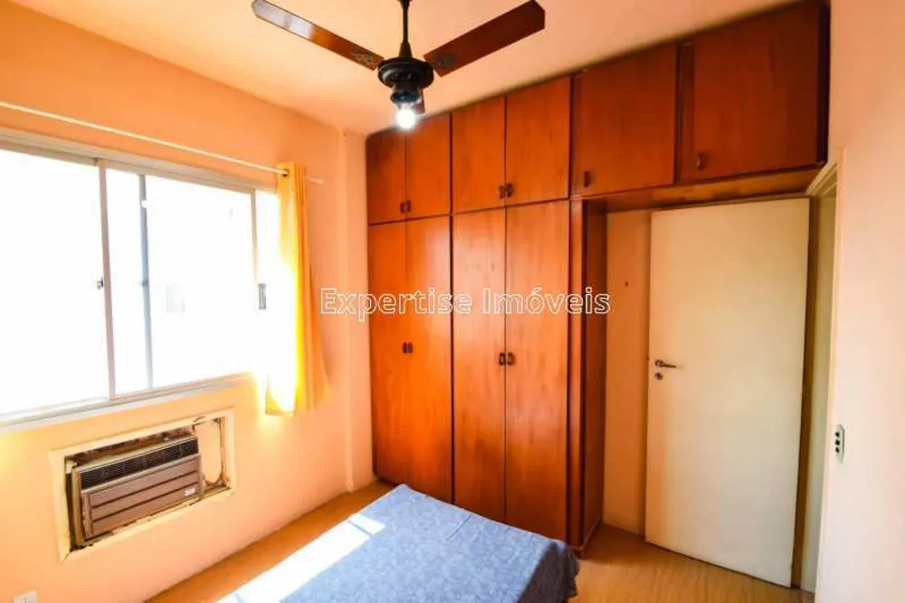 Apartamento, 2 quartos, 54 m² - Foto 17