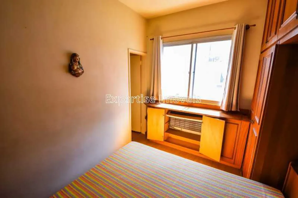 Apartamento, 2 quartos, 54 m² - Foto 15