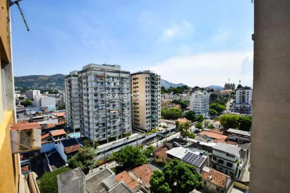 Apartamento, 2 quartos, 54 m² - Foto 19