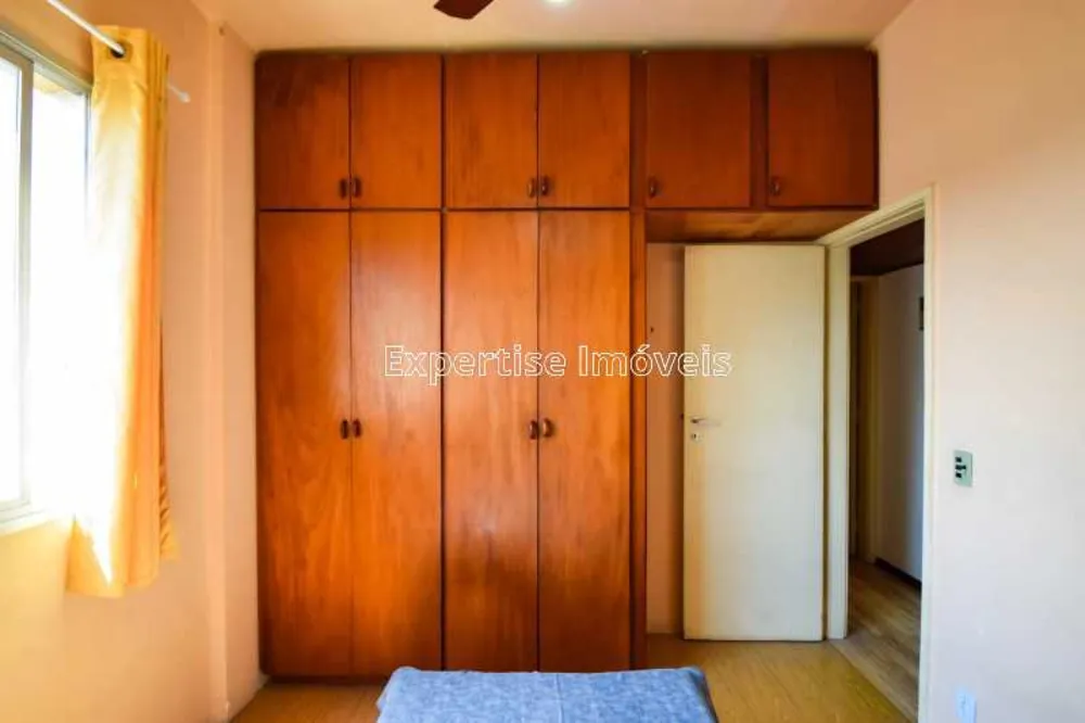 Apartamento, 2 quartos, 54 m² - Foto 16