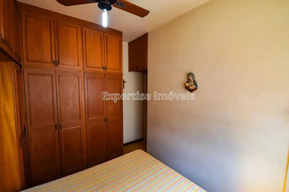 Apartamento, 2 quartos, 54 m² - Foto 18