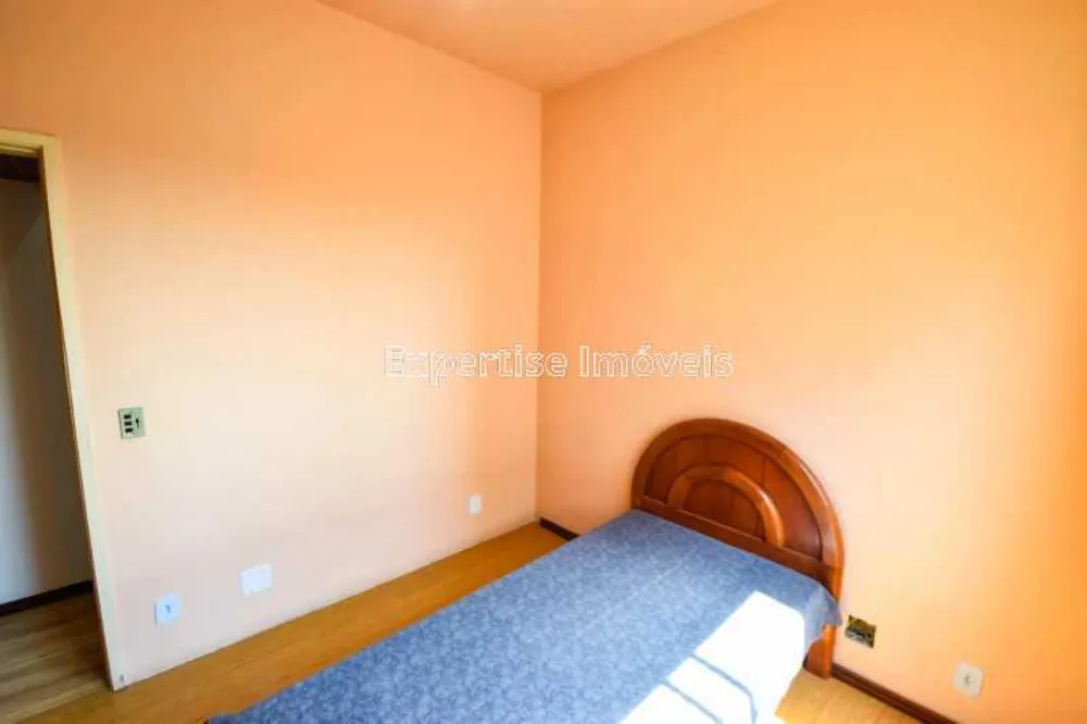 Apartamento, 2 quartos, 54 m² - Foto 13