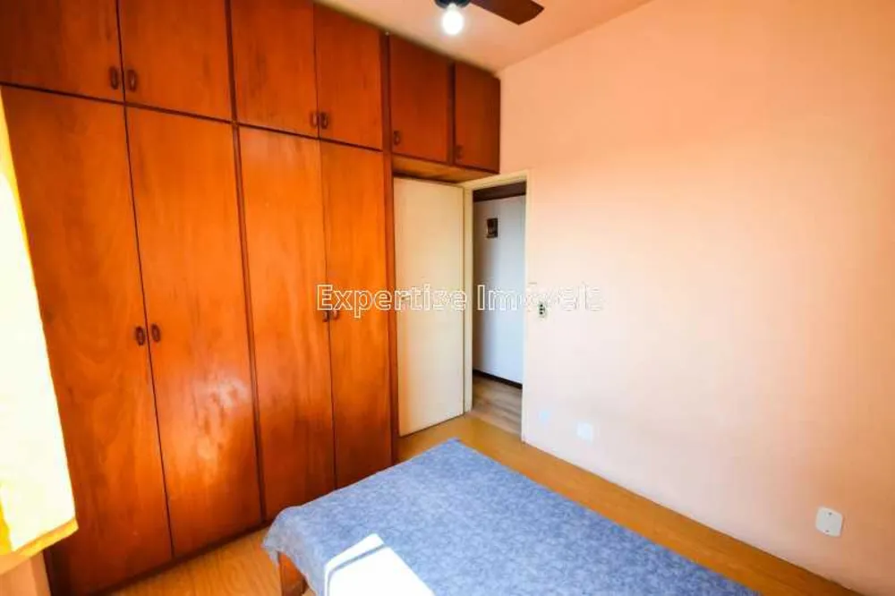 Apartamento, 2 quartos, 54 m² - Foto 12