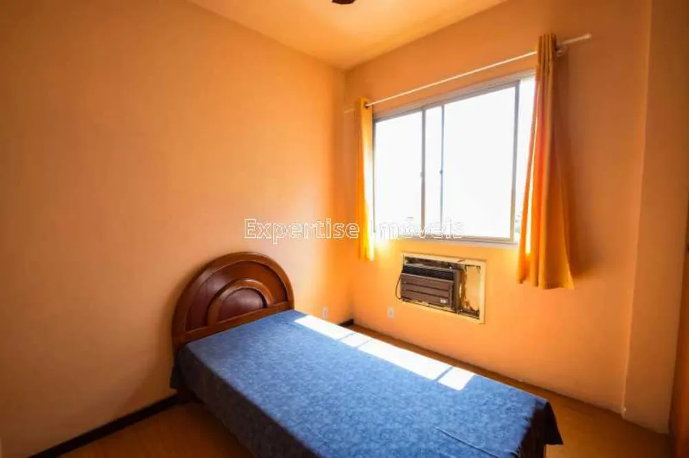 Apartamento, 2 quartos, 54 m² - Foto 14