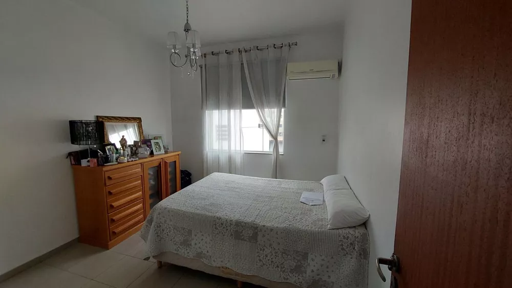 Apartamento, 2 quartos, 78 m² - Foto 6