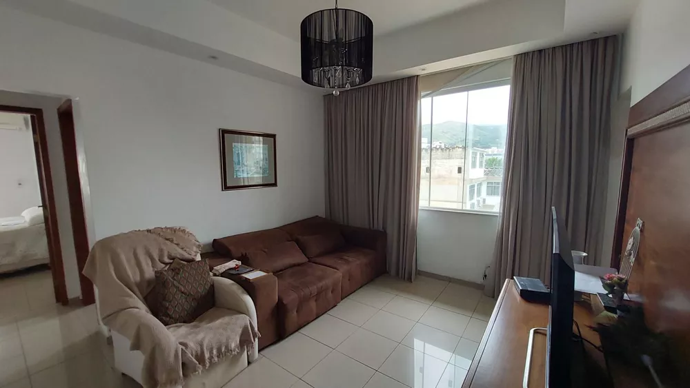 Apartamento, 2 quartos, 78 m² - Foto 12