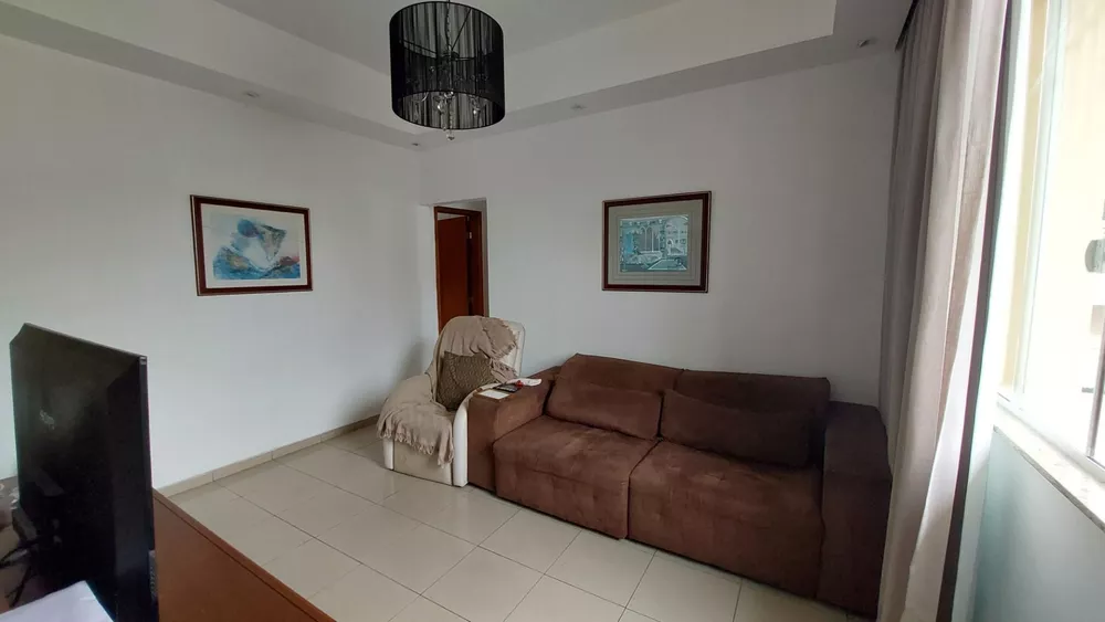 Apartamento, 2 quartos, 78 m² - Foto 8