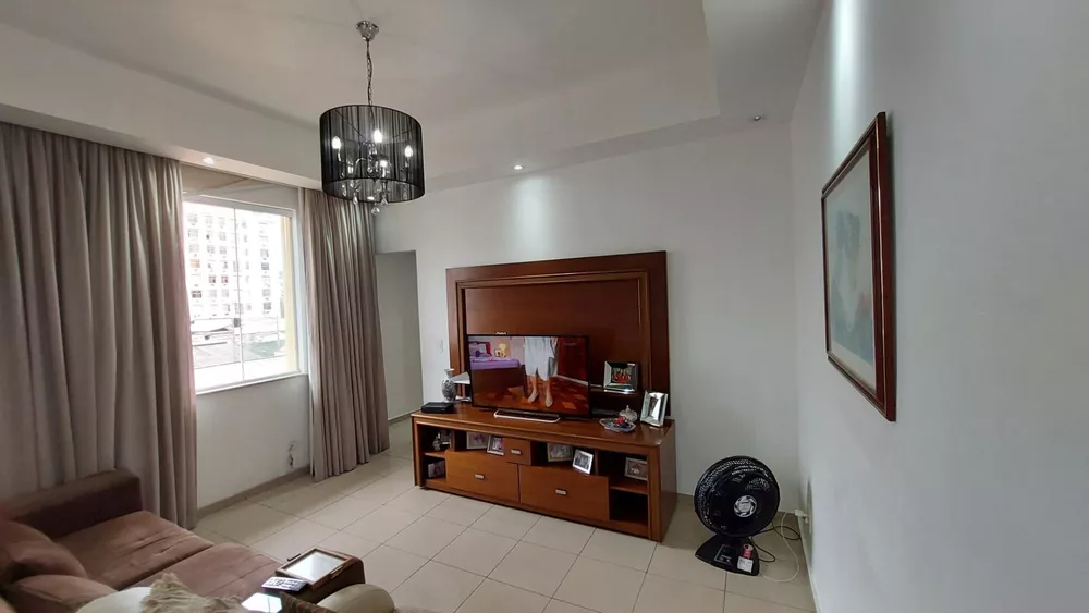 Apartamento, 2 quartos, 78 m² - Foto 19