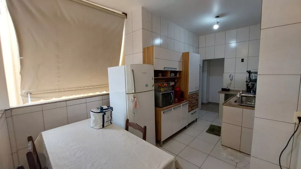 Apartamento, 2 quartos, 78 m² - Foto 3