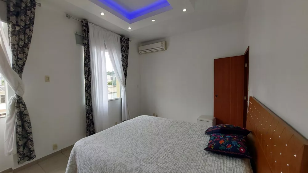 Apartamento, 2 quartos, 78 m² - Foto 4