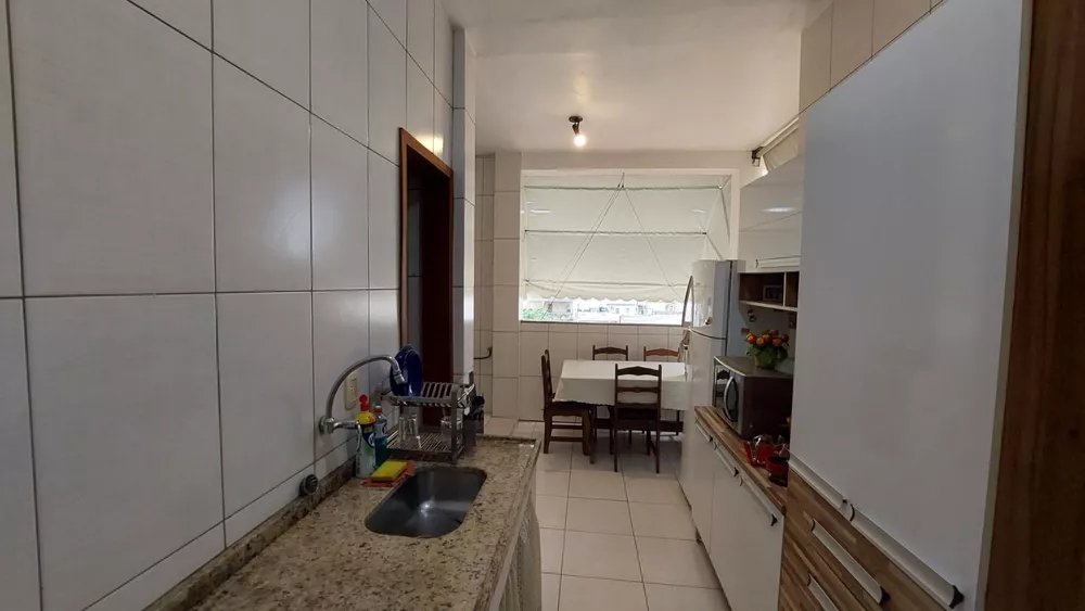 Apartamento, 2 quartos, 78 m² - Foto 13