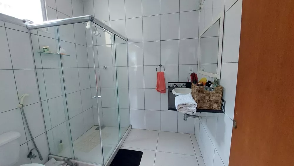 Apartamento, 2 quartos, 78 m² - Foto 9