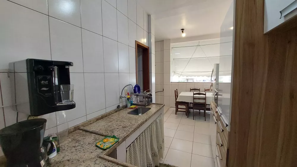 Apartamento, 2 quartos, 78 m² - Foto 18