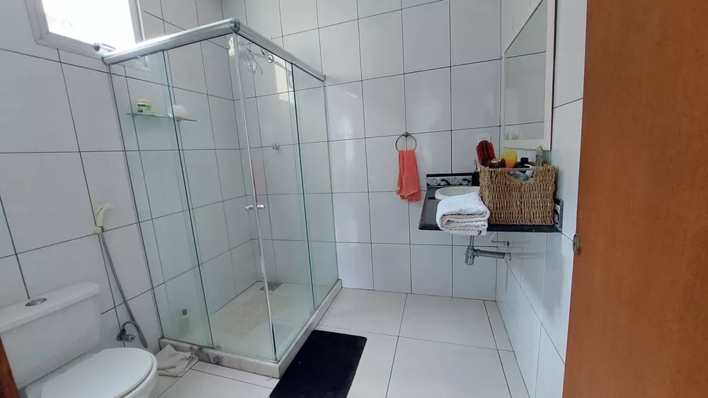 Apartamento, 2 quartos, 78 m² - Foto 17