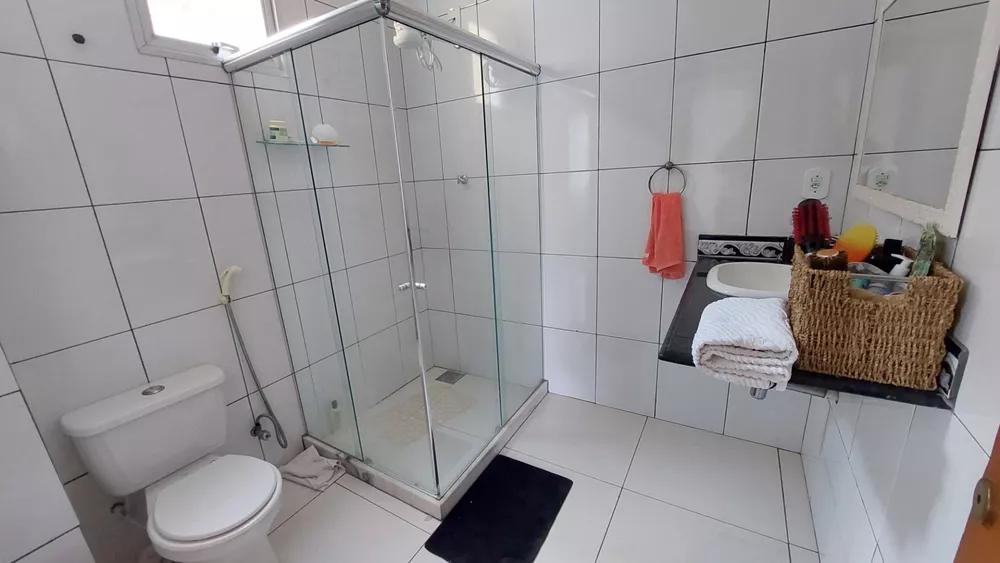 Apartamento, 2 quartos, 78 m² - Foto 14